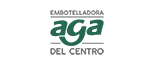 Aga
