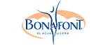 Bonafont