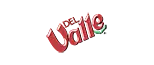 DelValle