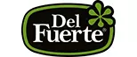 Delfuerte