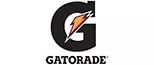 Gatorade
