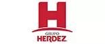 Herdez