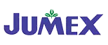 Jumex