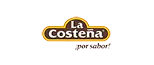 LaCostena