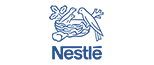 Nestle