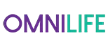 Omnilife