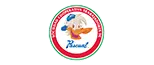 Pascual