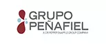 Penafiel