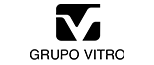 Vitro