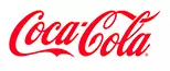 coca