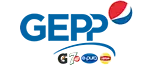 gepp_m
